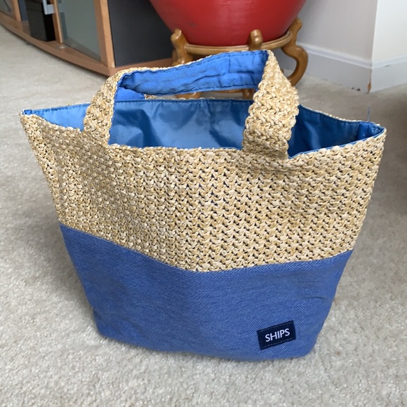 Very cute bag - Picture 5 of 5